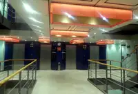 Kapal pelayaran untuk dijual