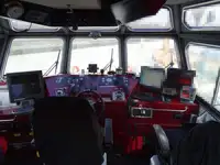 Kapal anak kapal untuk dijual