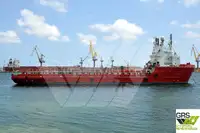 Kapal bekalan untuk dijual