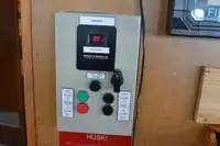 Kapal kontena untuk dijual