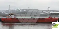 kapal korek untuk jualan
