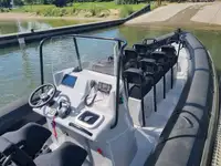Kapal kontena untuk dijual