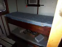 Kapal tunda untuk dijual