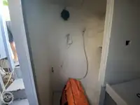 Kapal pukat untuk dijual