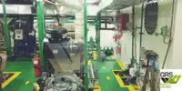 Kraf Pendaratan, Kereta kebal untuk jualan