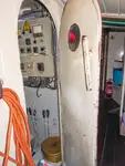 Kapal pengangkut pukal untuk dijual