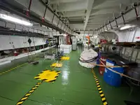 Kapal kontena untuk dijual
