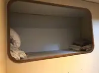 Kapal pukat untuk dijual