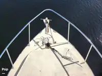 Kapal pukat untuk dijual