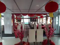 General Cargo/Multi-purpose untuk dijual