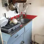 Kapal tunda untuk dijual