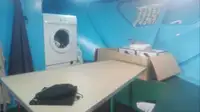 Kapal kerja untuk dijual