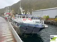 Kapal Ro-Ro untuk dijual