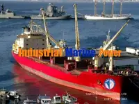Kapal peti sejuk untuk dijual