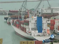 Kapal peti sejuk untuk dijual