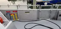 Kapal pukat untuk dijual