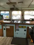Kapal pengorek untuk dijual