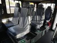 Kapal layar untuk dijual
