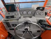 Kapal pelayaran untuk dijual