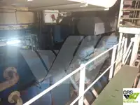 Kapal pengorek untuk dijual