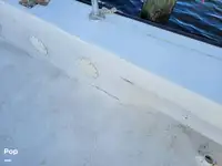 Kapal pukat untuk dijual