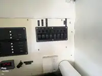 Kapal pelayaran untuk dijual