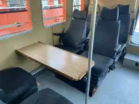 Kapal pandu untuk dijual