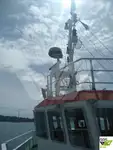 Kapal pendaratan, tangki untuk dijual