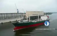Kapal peti sejuk untuk dijual