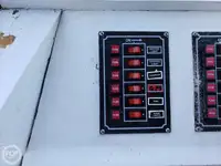 Kapal feri untuk dijual