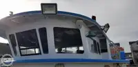 Kapal layar untuk dijual