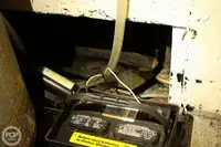 Kapal feri untuk dijual