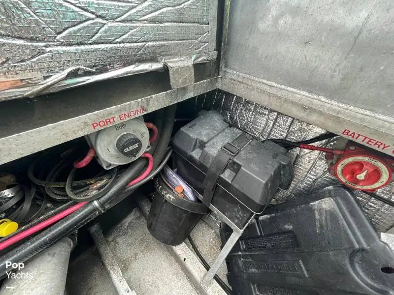 Kapal pelayaran untuk dijual