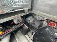 Kapal pelayaran untuk dijual
