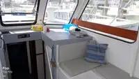 Kapal feri untuk dijual