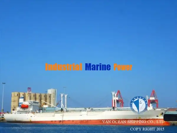 Kapal peti sejuk untuk dijual