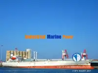 Kapal peti sejuk untuk dijual