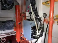 Kapal pendaratan, tangki untuk dijual