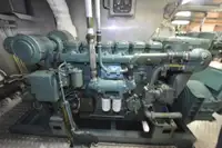Bot tunda untuk jualan