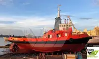 Bot tunda untuk jualan