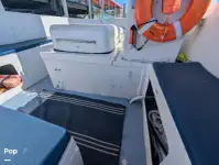 Kapal pelayaran-feri untuk dijual