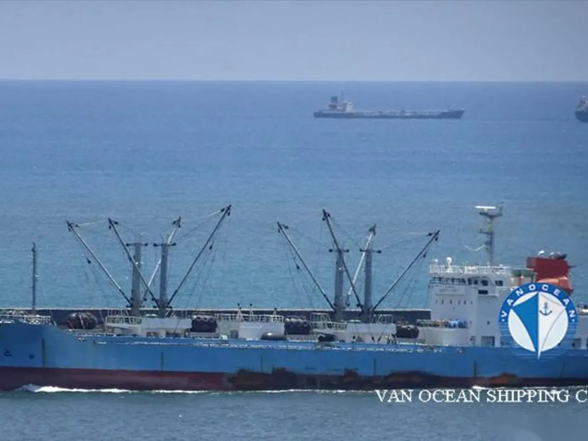 Kapal peti sejuk untuk dijual