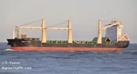 Kapal peti sejuk untuk dijual