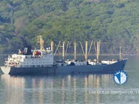 Kapal peti sejuk untuk dijual