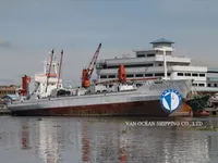 Kapal peti sejuk untuk dijual