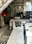 Kapal layar untuk dijual