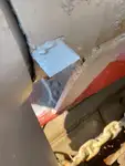 Kapal feri untuk dijual