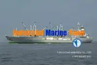 Kapal peti sejuk untuk dijual