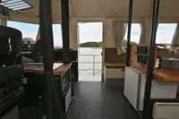 Kapal layar untuk dijual