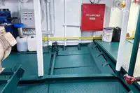 Kapal feri untuk dijual